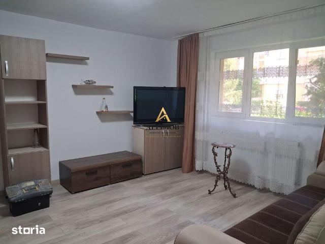 Apartament 2 camere in zona Micro 11