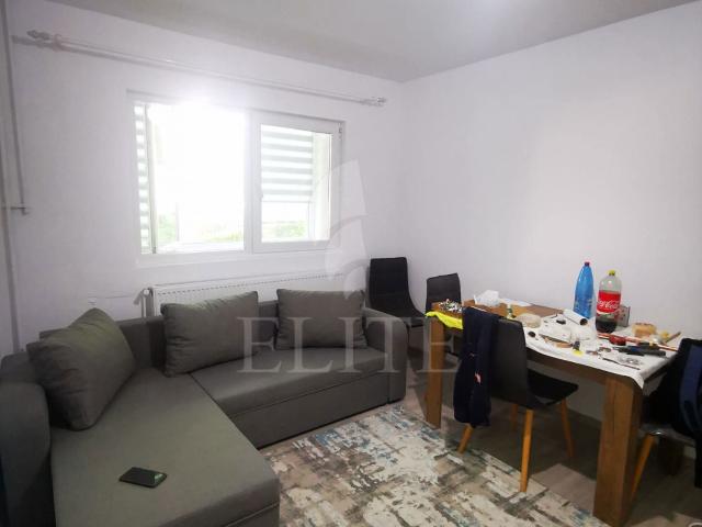 Apartament 2 camere în zona STRAZII MICUS
