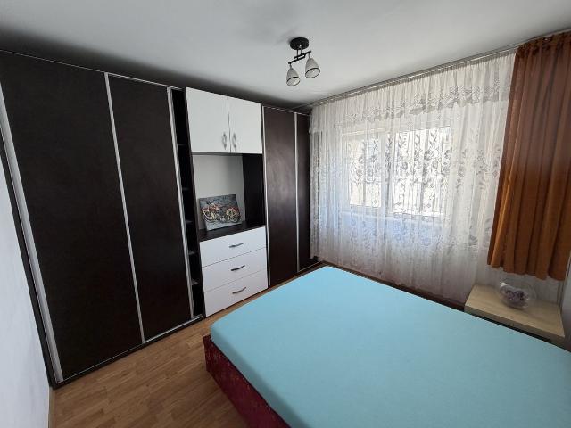 Apartament 2 camere in zona Pantelimon Piata Delfinului cu boiler RIMO