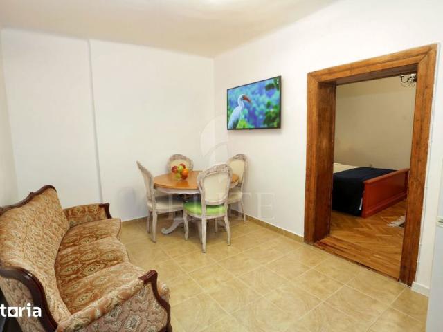 Apartament 2 camere în zona Piata Unirii