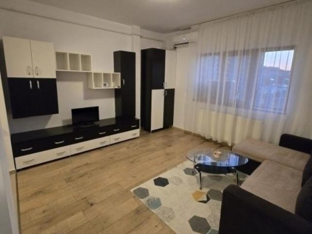 Apartament 2 camere in zona Tatarasi