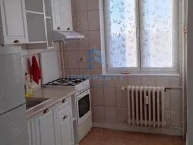 Apartament 2 Camere in zona Unirii/Cantemir