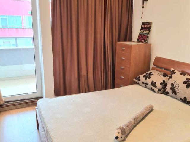 Apartament 2 camere in zona Uta Ared
