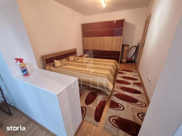 Apartament 2 camere în zona Zona Hotel Royal