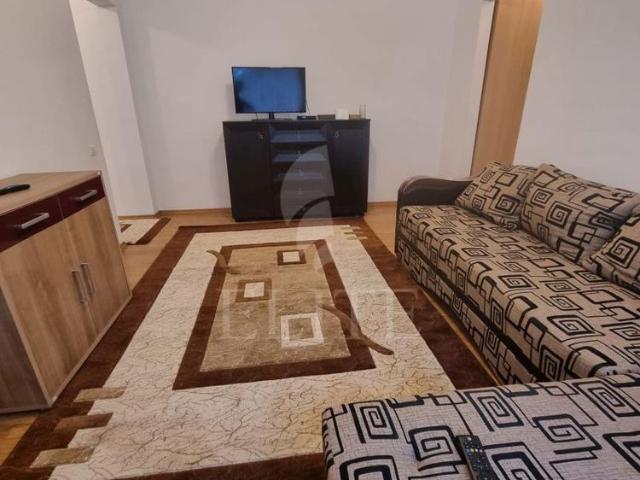 Apartament 2 camere in zona Zona Hotel Royal