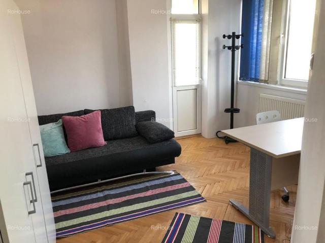 Apartament 2 camere in Zorilor strada Observatorului