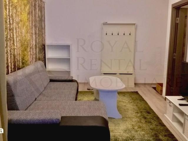 Apartament 2 camere | Încălzire în pardoseală | Lângă Iulius Mall & FS