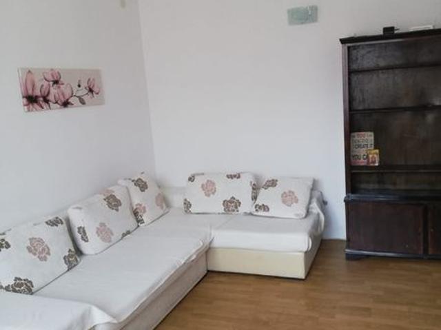 Apartament 2 camere Inchiriere