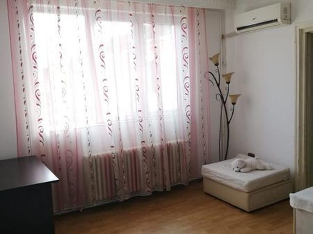 Apartament 2 camere Inchiriere