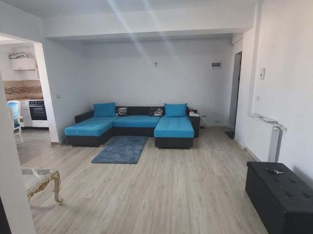 Apartament 2 camere închiriere complex Iriss
