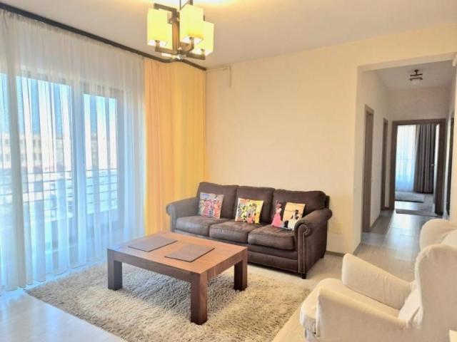 APARTAMENT 2 CAMERE || INCHIRIERE || BULEVARDUL UNIRII