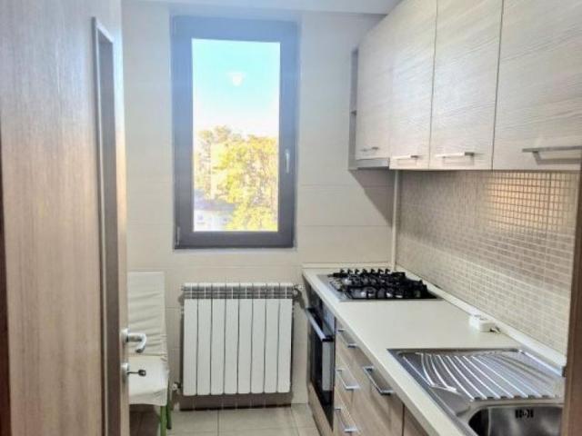 APARTAMENT 2 CAMERE || INCHIRIERE || BULEVARDUL UNIRII