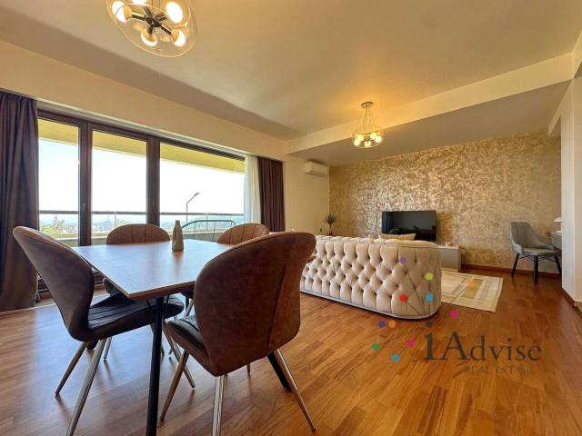 Apartament 2 Camere Inchiriere Drumul Poienii Complex Exclusivist
