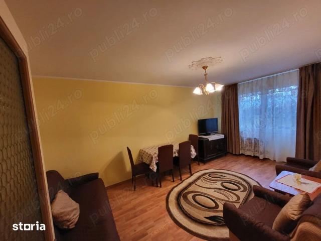 Apartament 2 camere inchiriere | Dristor |