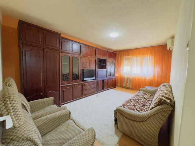 Apartament 2 camere inchiriere in bloc de apartamente Bihor, Oradea, Lotus vezi locația pe hartă