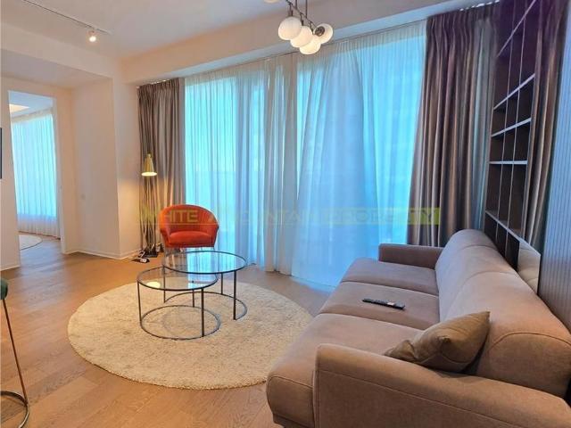Apartament 2 camere, inchiriere lunga durata, One Mircea Eliade