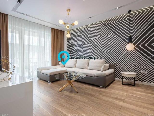 Apartament 2 camere inchiriere Metalurgiei, parc Tudor Arghezi