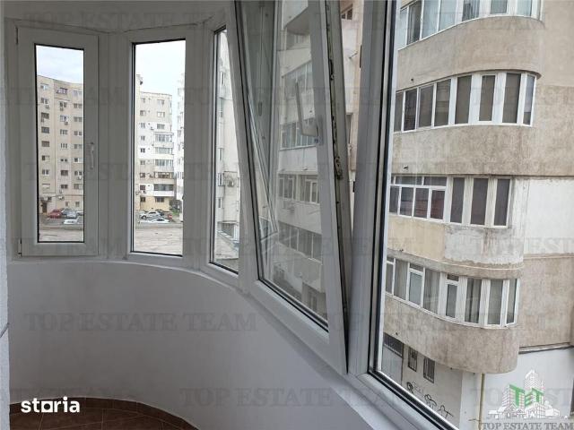 Apartament 2 camere inchiriere pe termen lung