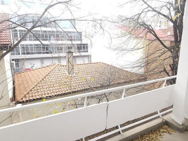 Apartament 2 camere inchiriere Timpuri Noi