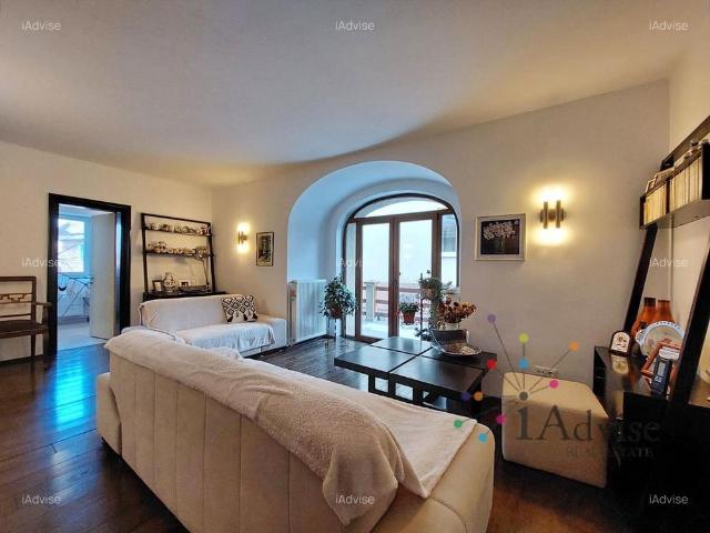 Apartament 2 Camere Inchiriere, Ultracentral