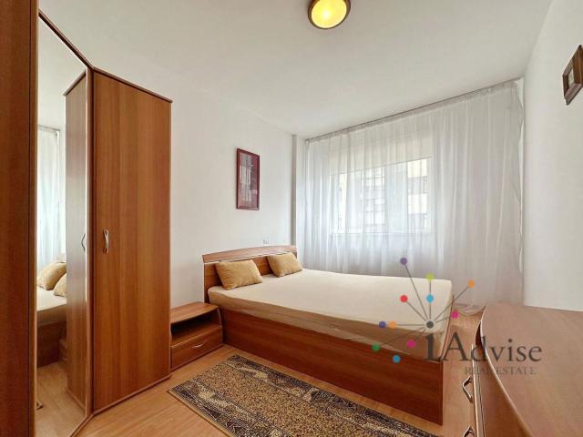 Apartament 2 Camere Inchiriere, Zona Linistita