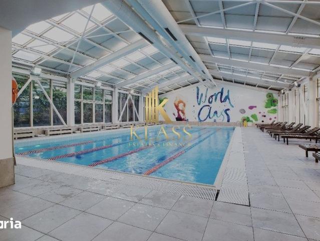 Apartament 2 camere | InCity Residence | Dristor | 75 mp |