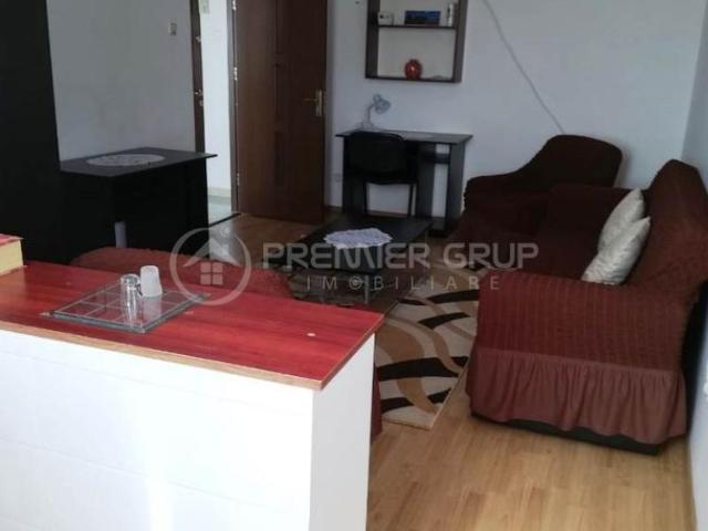 Apartament 2 camere, Independentei, 55mp