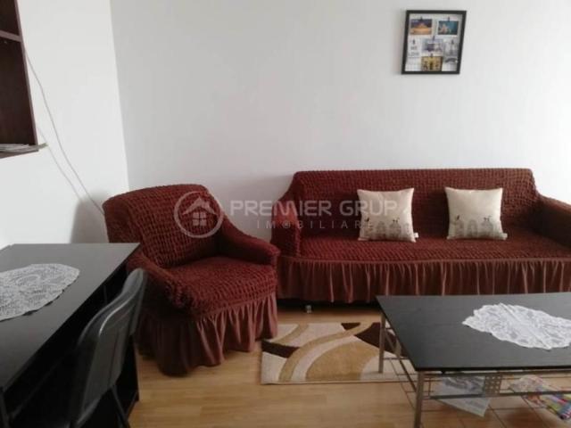 Apartament 2 camere, Independentei, 55mp