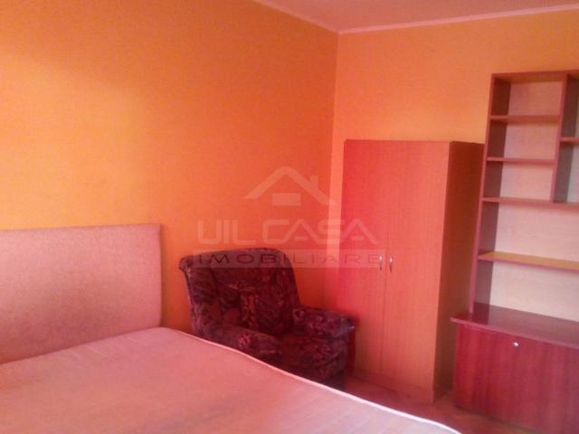 Apartament 2 camere, Independentei, cu CT