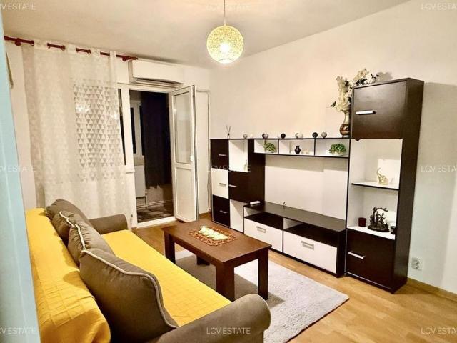 Apartament 2 camere Inel 2 Centrala proprie Loc de parcare AC