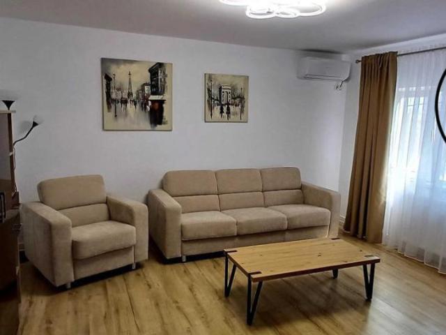 Apartament 2 Camere Inel II Centrala Proprie