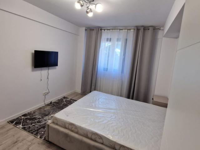 Apartament 2 camere INTABULAT, Mobilat si Utilat complet, Visan Bucium