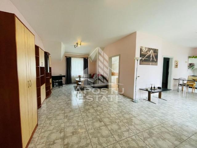 Apartament 2 camere/ Intim/ 80MP