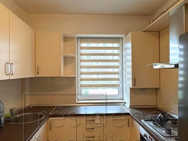 Apartament 2 camere, Intre Lacuri, zona Iulius Mall+Garaj