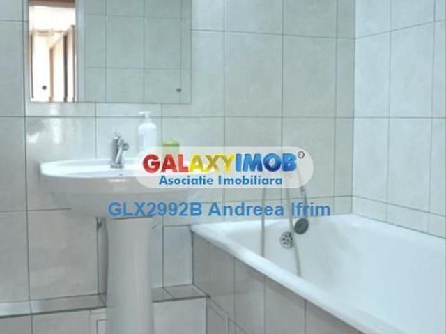 Apartament 2 camere Ion Mihalache\/Victoriei