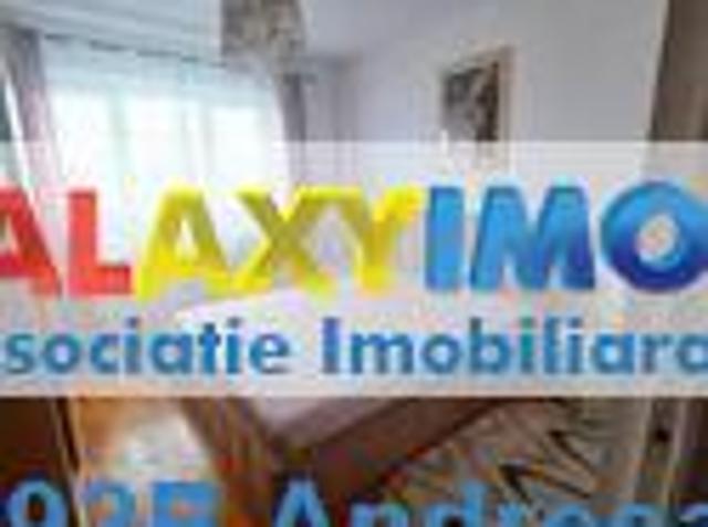apartament 2 camere ion mihalache/victoriei