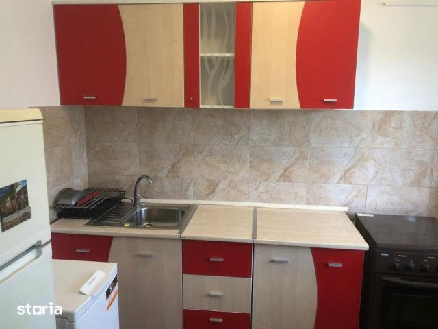 Apartament 2 camere | Ion Mihalache | 1 MaI | Pet Friendly