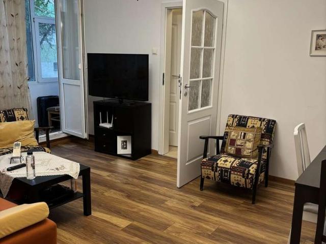 Apartament 2 camere Ion Mihalache