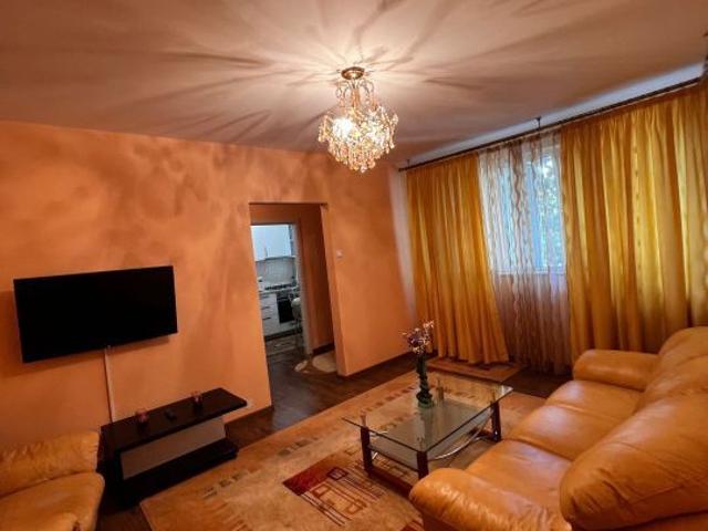 Apartament 2 camere | Ion Mihalache | AC | Metrou Griviţa 15 min