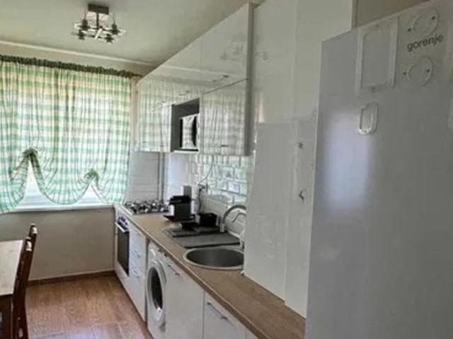 Apartament 2 Camere Ion Mihalache | Balcon | Boiler | 6 minute metrou