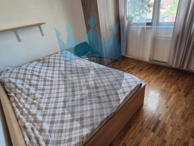 Apartament 2 Camere Ion Mihalache Bucuresti