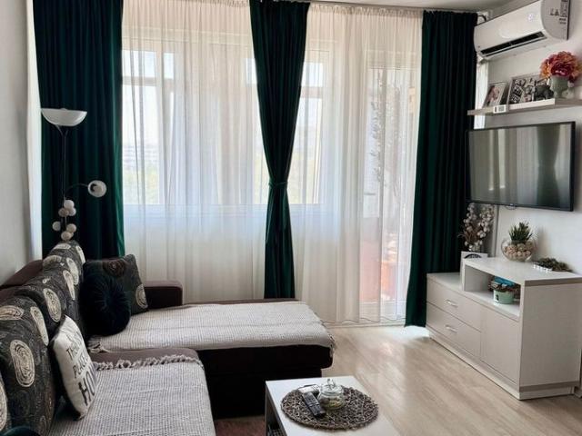 Apartament 2 camere Ion Mihalache | Metrou 1 Mai RIMO
