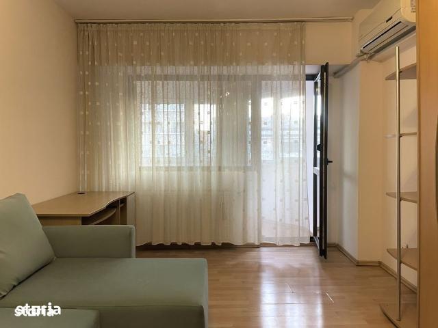 Apartament 2 Camere | Ion Mihalache | Pet FrIendly | 600 Euro
