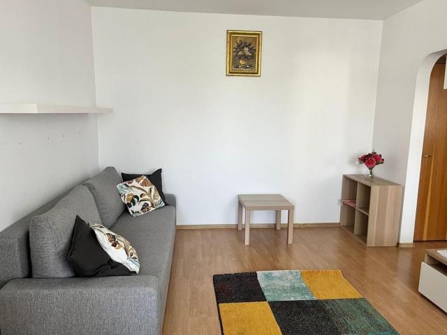 Apartament 2 camere Ion Mihalache RIMO
