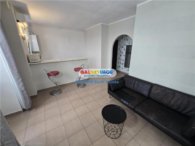 apartament 2 camere ion mihalache turda | centrala | metrou victoriei
