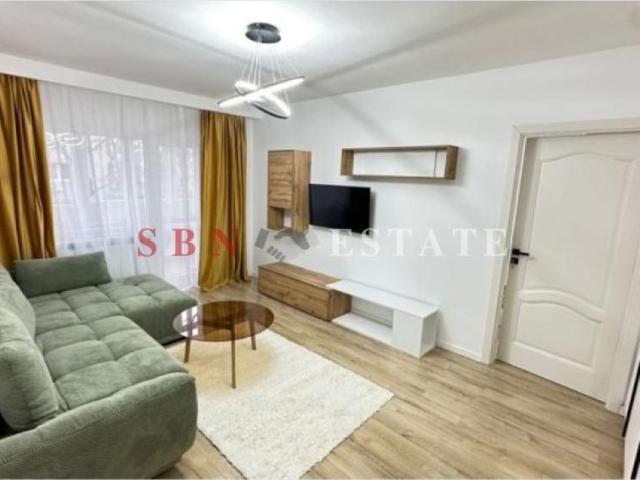 Apartament 2 Camere Ion Mihalache Turda | Metrou | Modern