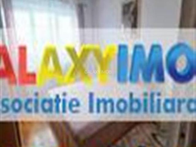 Apartament 2 camere Ion Mihalache Victoriei
