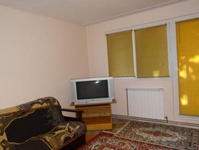 Apartament 2 camere Iosefin, Timis