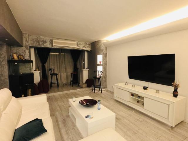 Apartament 2 camere JW Marriott Grand Hotel Calea 13 Septembrie