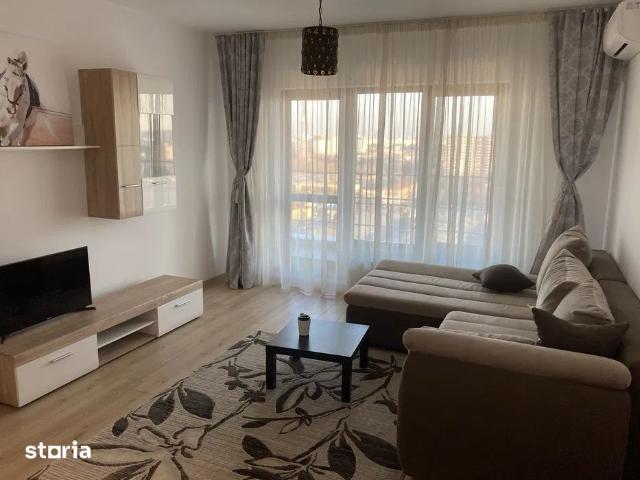 Apartament 2 camere | Jiului | Pajura | Modern | Renovat | Spatios | 4